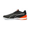 Puma Ibero IV Indoor boots