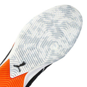 OUTSOLE-3