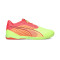 Buty futsalu Puma Ibero IV