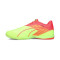 Buty futsalu Puma Ibero IV