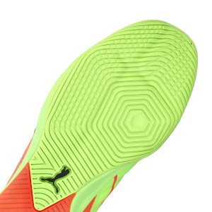 OUTSOLE-3