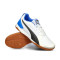 Sapatilha futsal Puma Pressing IV