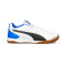 Puma Pressing IV Indoor boots