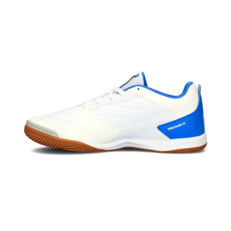 zapatilla-puma-pressing-iv-blanco-2