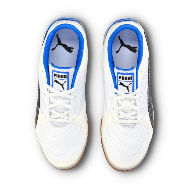 zapatilla-puma-pressing-iv-blanco-5