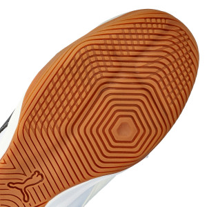 OUTSOLE-3