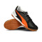 Scarpe Puma Pressing IV