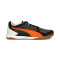 Scarpe Puma Pressing IV