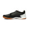 Scarpe Puma Pressing IV