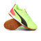 Puma Pressing IV Indoor boots