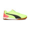 Chaussure de futsal Puma Pressing IV