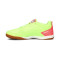 Chaussure de futsal Puma Pressing IV