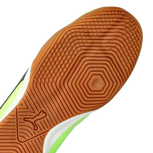 OUTSOLE-3