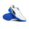 Chaussure de futsal Puma Truco III