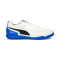 Buty futsalu Puma Truco III