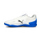 Puma Truco III Zaalvoetbalschoenen