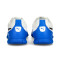 Buty futsalu Puma Truco III