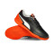 Buty futsalu Puma Truco III