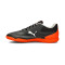 Puma Truco III Hallenfußballschuh