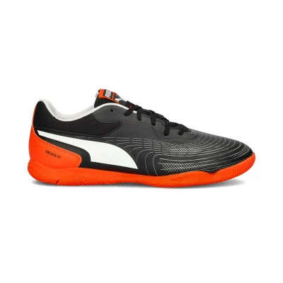 Truco III Futsal shoes