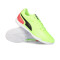 Chaussure de futsal Puma Truco III