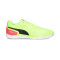 Scarpe Puma Truco III