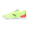 Chaussure de futsal Puma Truco III