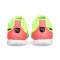 Buty futsalu Puma Truco III