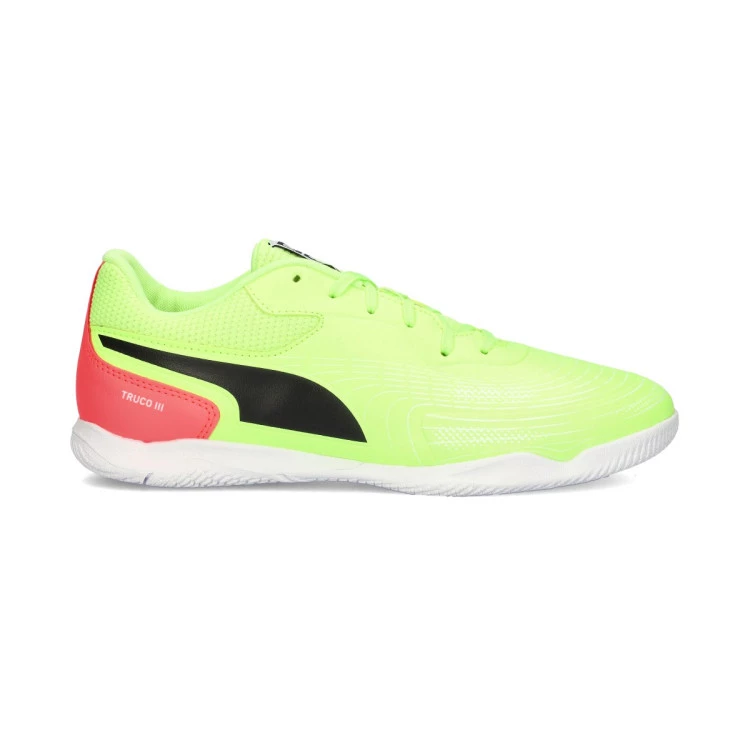 zapatilla-puma-truco-iii-verde-1