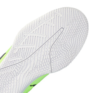 OUTSOLE-3