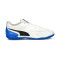 Puma Kinder Truco III Hallenfußballschuh