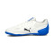 Scarpe Puma Truco III da Bambino