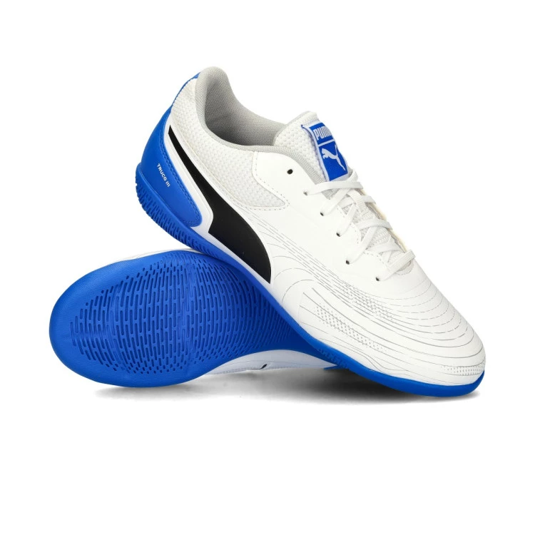 zapatilla-puma-truco-iii-nino-blanco-0