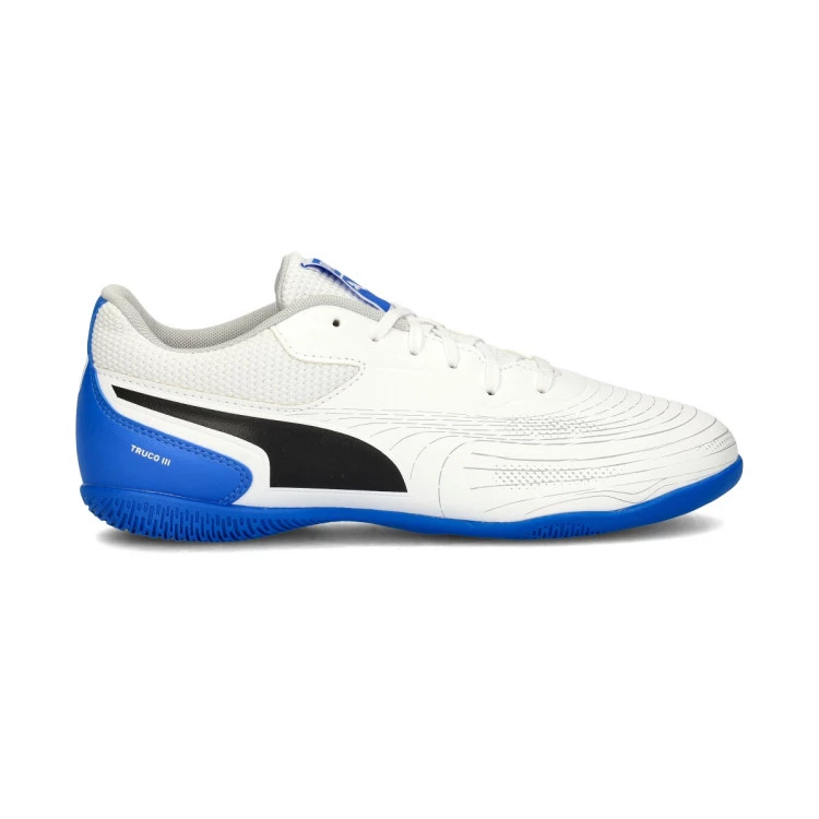 zapatilla-puma-truco-iii-nino-blanco-1