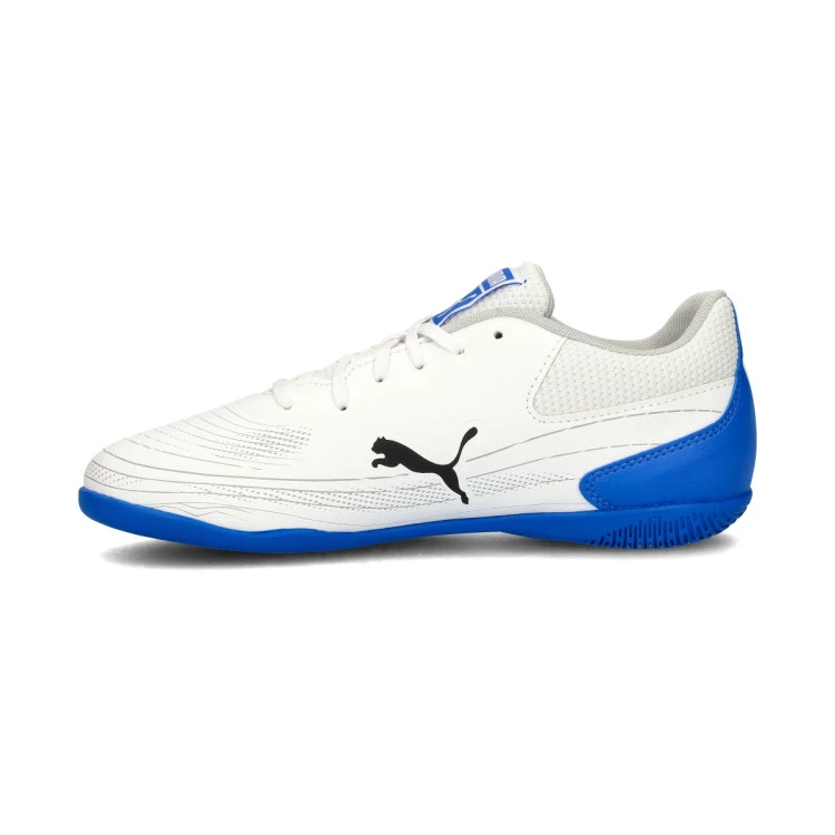 zapatilla-puma-truco-iii-nino-blanco-2