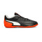 Puma Kinder Truco III Hallenfußballschuh