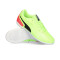 Scarpe Puma Truco III per Bambini