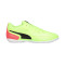 Scarpe Puma Truco III per Bambini