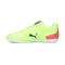 Buty futsalu Puma Kids Truco III