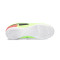 Buty futsalu Puma Kids Truco III