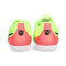 Buty futsalu Puma Kids Truco III