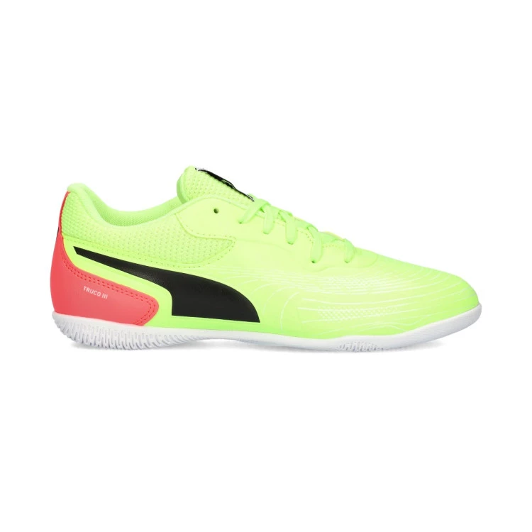 zapatilla-puma-truco-iii-nino-verde-1