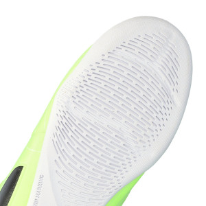 OUTSOLE-3