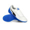 Scarpe Puma Truco III a strappo per Bambini