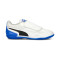 Chaussure de futsal Puma Enfant Truco III Bande Adhésive