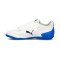 Scarpe Puma Truco III a strappo per Bambini