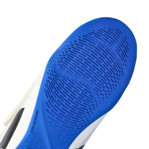 OUTSOLE-3