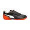 Scarpe Puma Truco III A strappo per Bambini