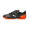 Scarpe Puma Truco III A strappo per Bambini