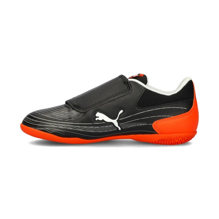 zapatilla-puma-truco-iii-cinta-adhesiva-nino-negro-2